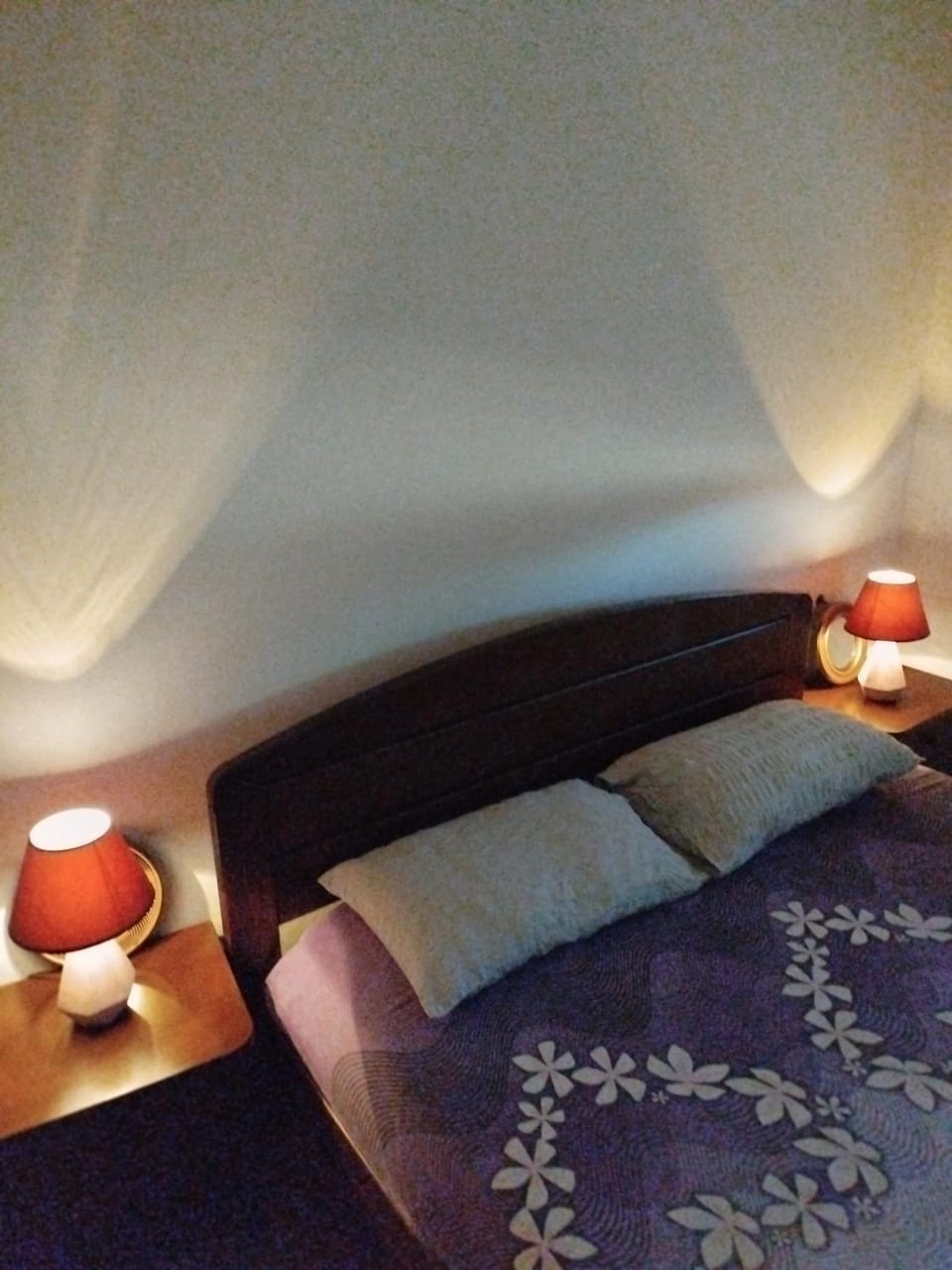 Apartman centar 2 Apartment in Dubrovnik-Neretva County