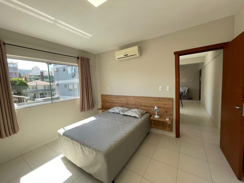 Residencial Alianza - Departamento de 1 habitacion 103 Apartment in Porto Belo