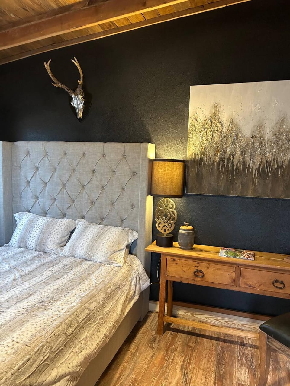 River View, Red River Carriage House House in Shreveport