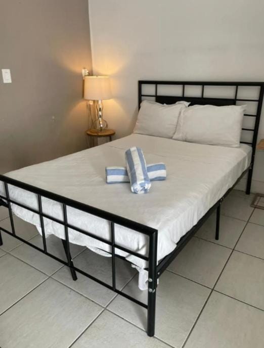 Krymwood Flats Wynwood Apartment in Miami