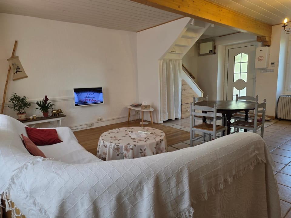 Maison COLETTE House in Occitanie