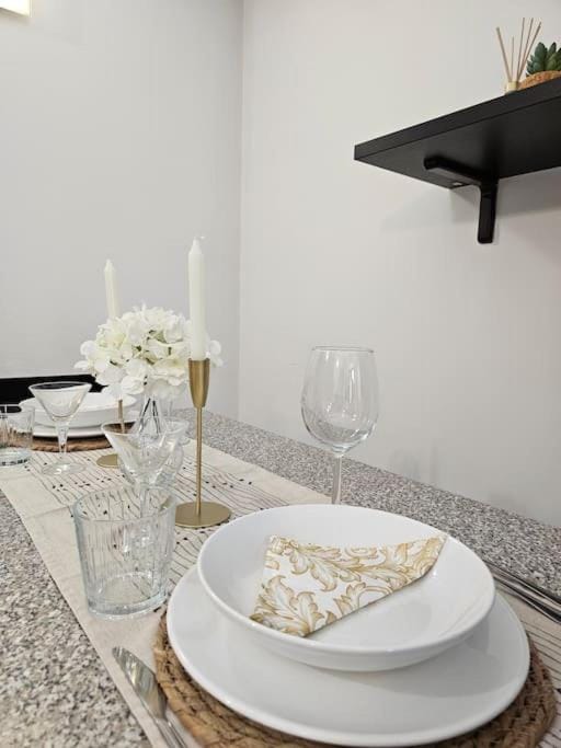 Loft in Centro Mole Antonelliana Apartment in Turin