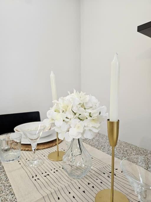 Loft in Centro Mole Antonelliana Apartment in Turin