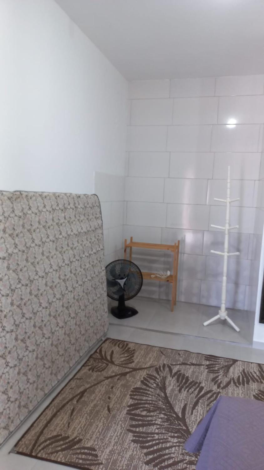 Casa de praia para diárias House in Florianopolis