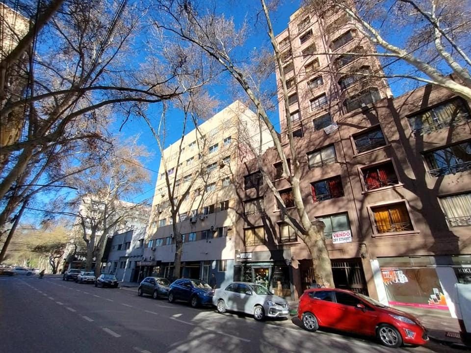 Property building, Neighbourhood, Street view