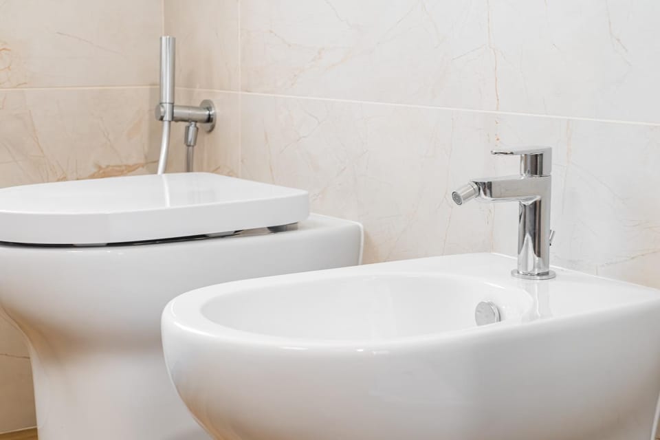 Cicogna House Apartment in Emilia-Romagna