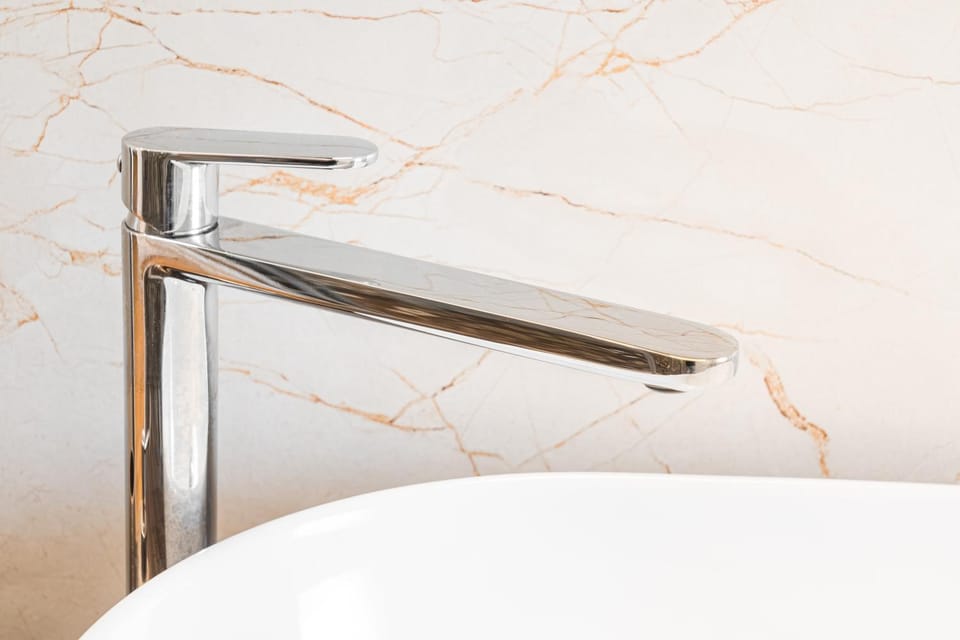 Cicogna House Apartment in Emilia-Romagna