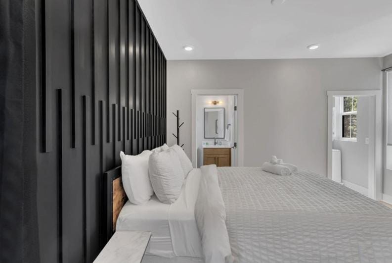 10 Min Drive Downtown, Roof Deck, Pet Friendly House in East Nashville