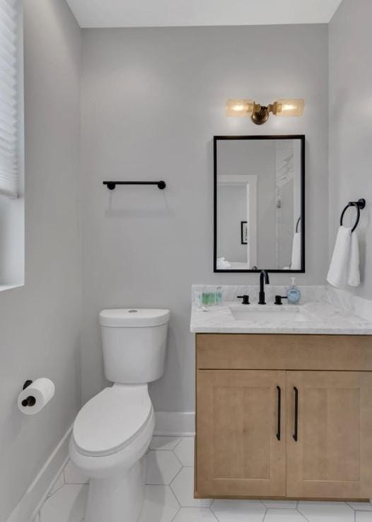 10 Min Drive Downtown, Roof Deck, Pet Friendly House in East Nashville