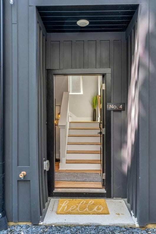 10 Min Drive Downtown, Roof Deck, Pet Friendly House in East Nashville