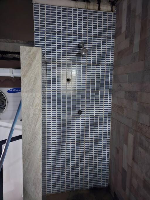 Cobertura 51 de 3 quartos com piscina e churrasqueira privativa Apartment in State of São Paulo