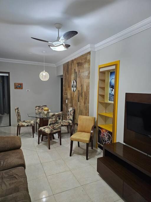 Cobertura 51 de 3 quartos com piscina e churrasqueira privativa Apartment in State of São Paulo