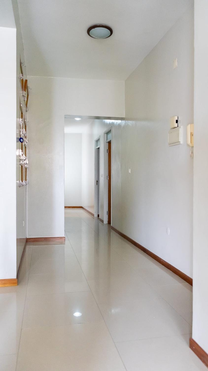 Apartamento Dôdô Premium T3 Apartment in Cape Verde