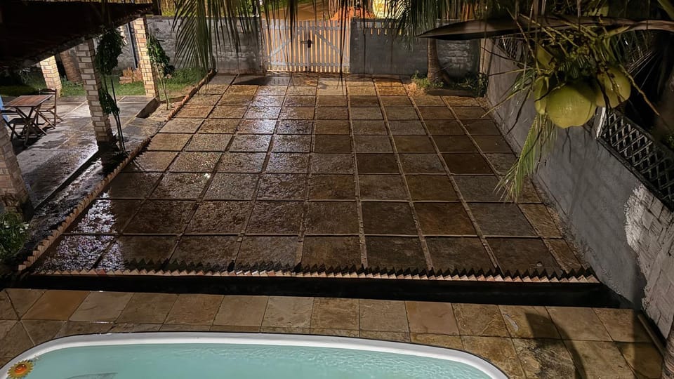 Luar Da Barra Vacation rental in State of Ceará