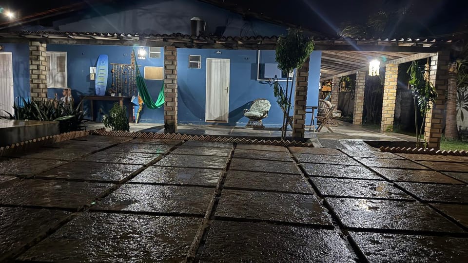 Luar Da Barra Vacation rental in State of Ceará