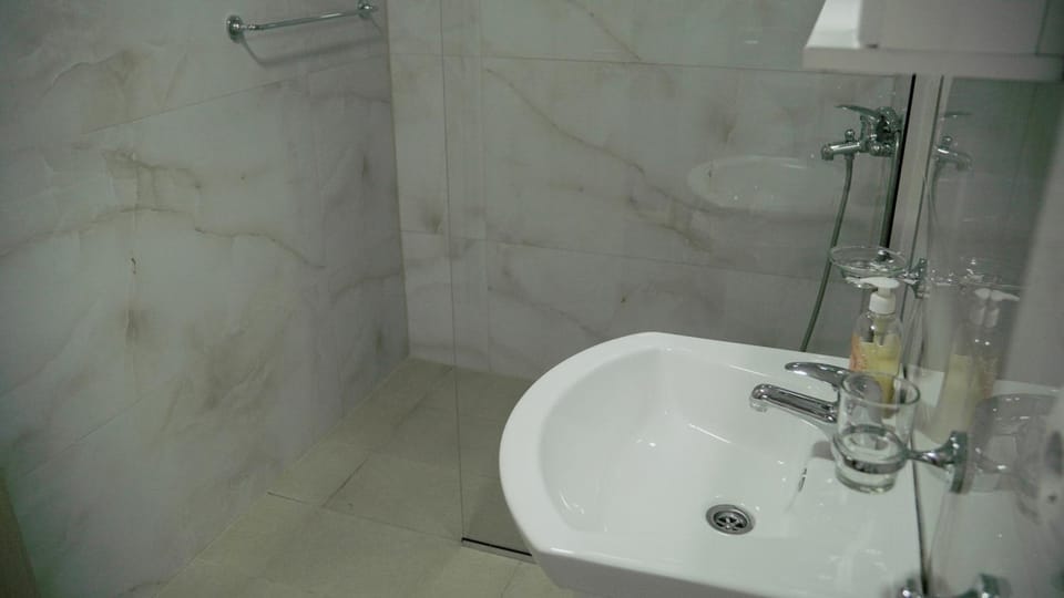 Sova apartman 2 Apartment in Zlatibor District, Serbia