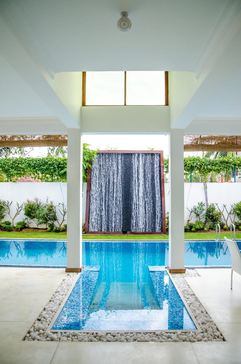 Day, Swimming pool, Swimming pool