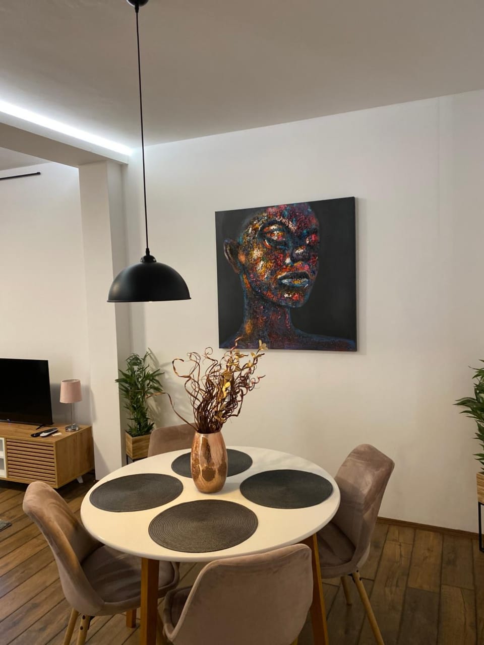 Apartman Šumarak Divčibare 2 Apartment in Zlatibor District, Serbia