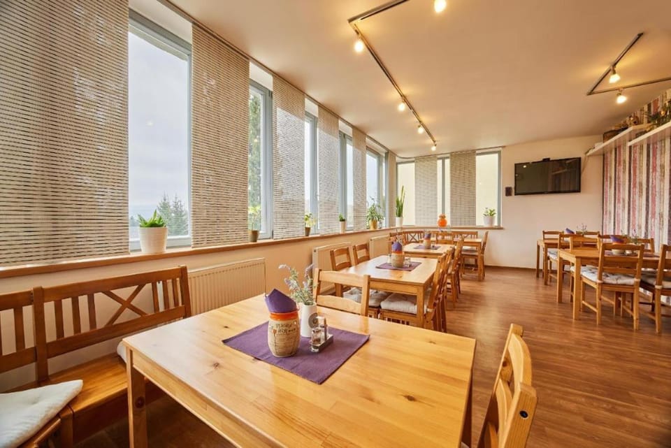 Pension Valja Bed and Breakfast in Lower Silesian Voivodeship