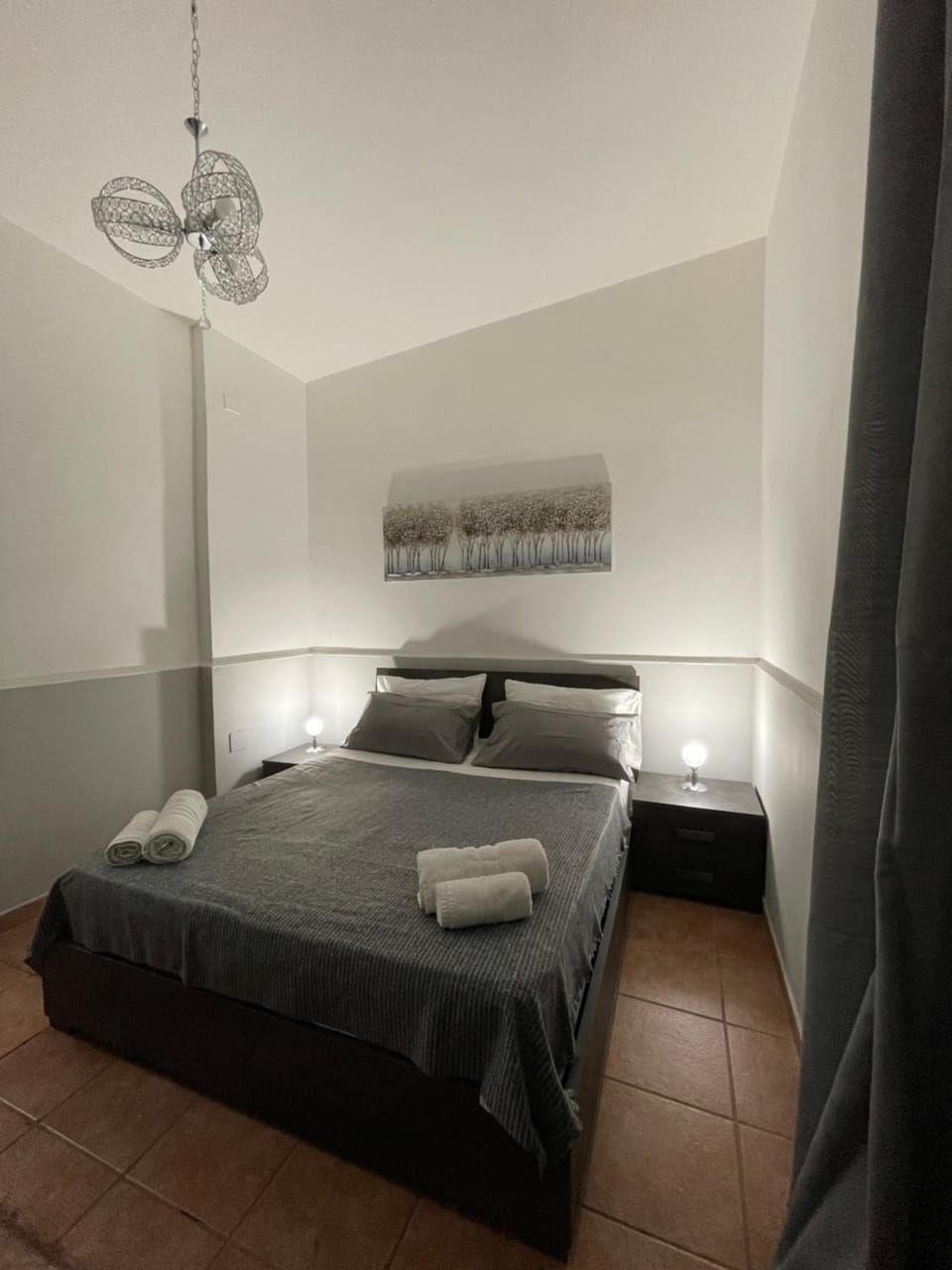 Diletta house House in Catania