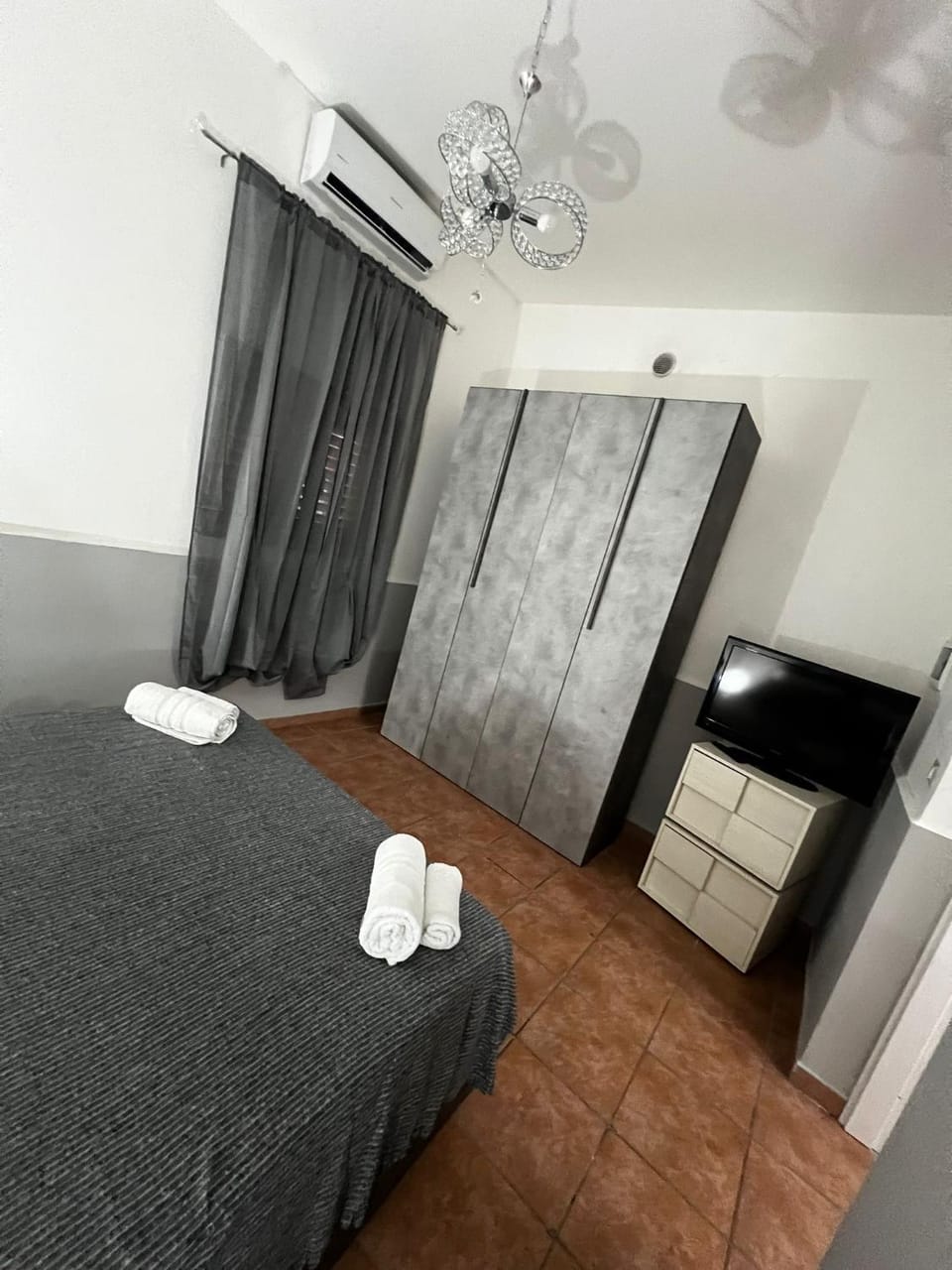 Diletta house House in Catania