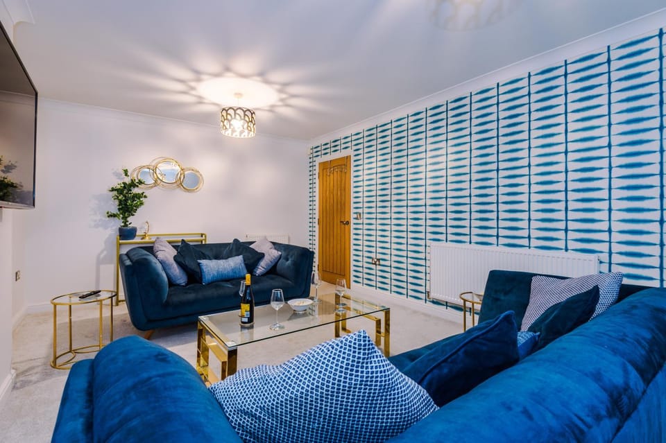 Living room, Decorative detail, Seating area, furniture, heating