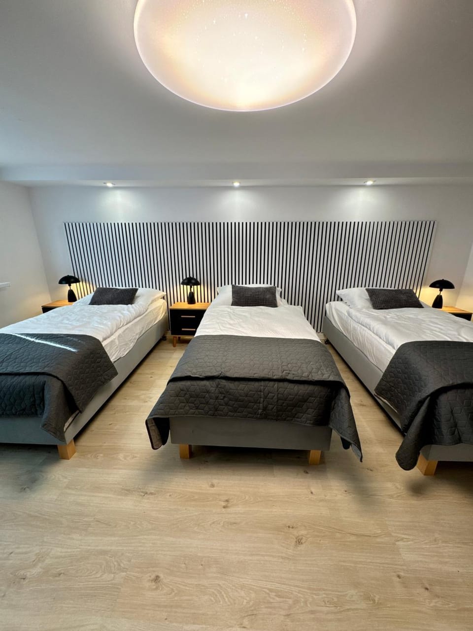 Apartamenty Oracka Przystań Solna 1 Apartment in Lesser Poland Voivodeship