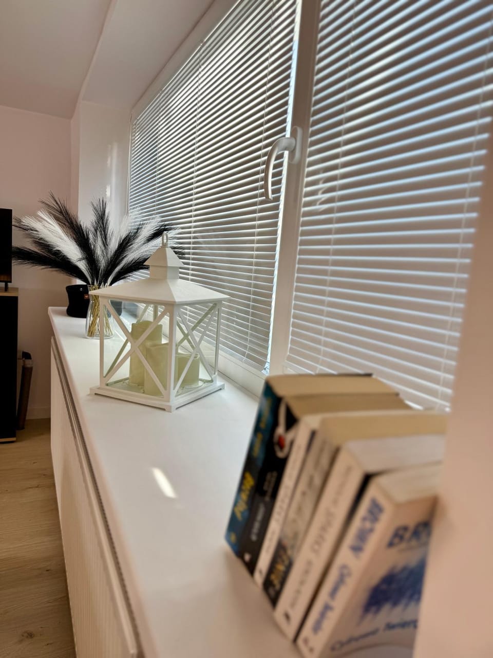 Apartamenty Oracka Przystań Solna 1 Apartment in Lesser Poland Voivodeship