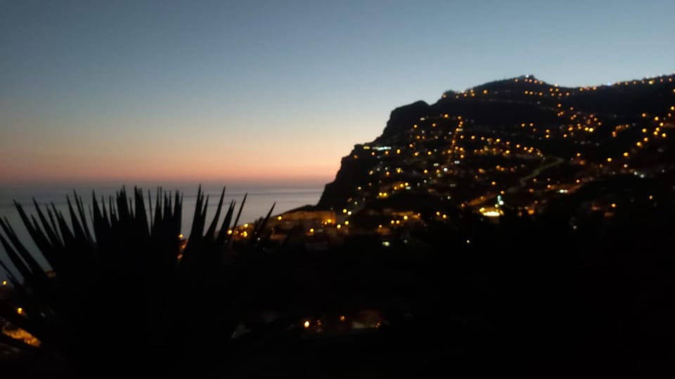 Nearby landmark, Sea view
