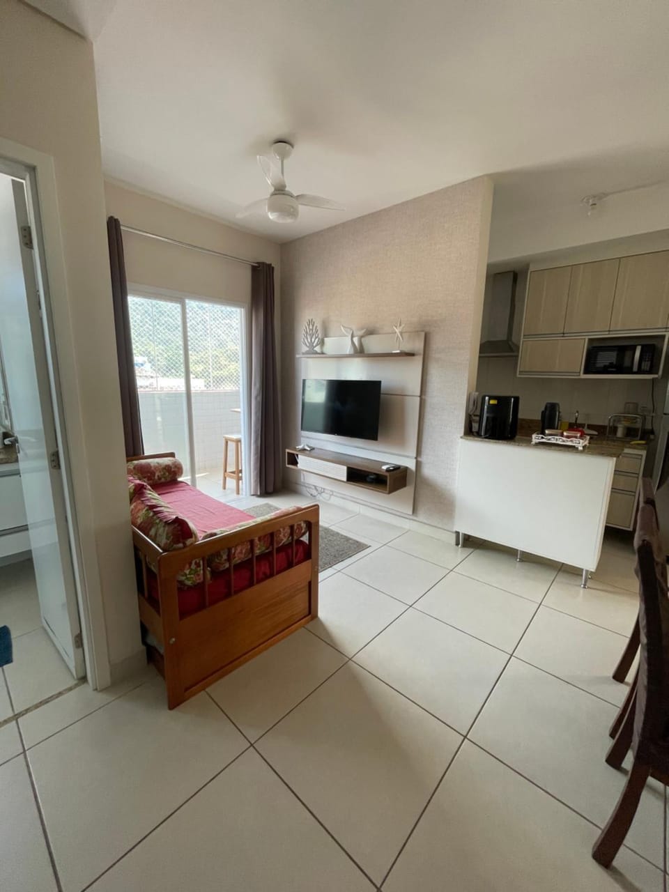 TV and multimedia, Kitchen or kitchenette, Living room, Seating area, Dining area, pet friendly