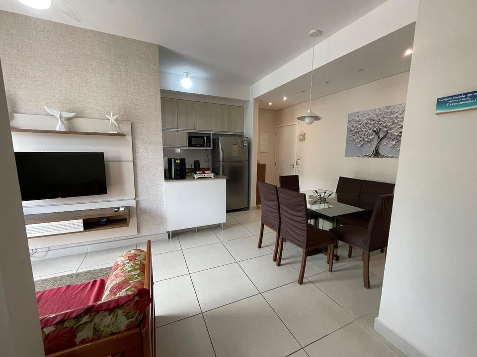 TV and multimedia, Kitchen or kitchenette, Living room, Dining area, pet friendly