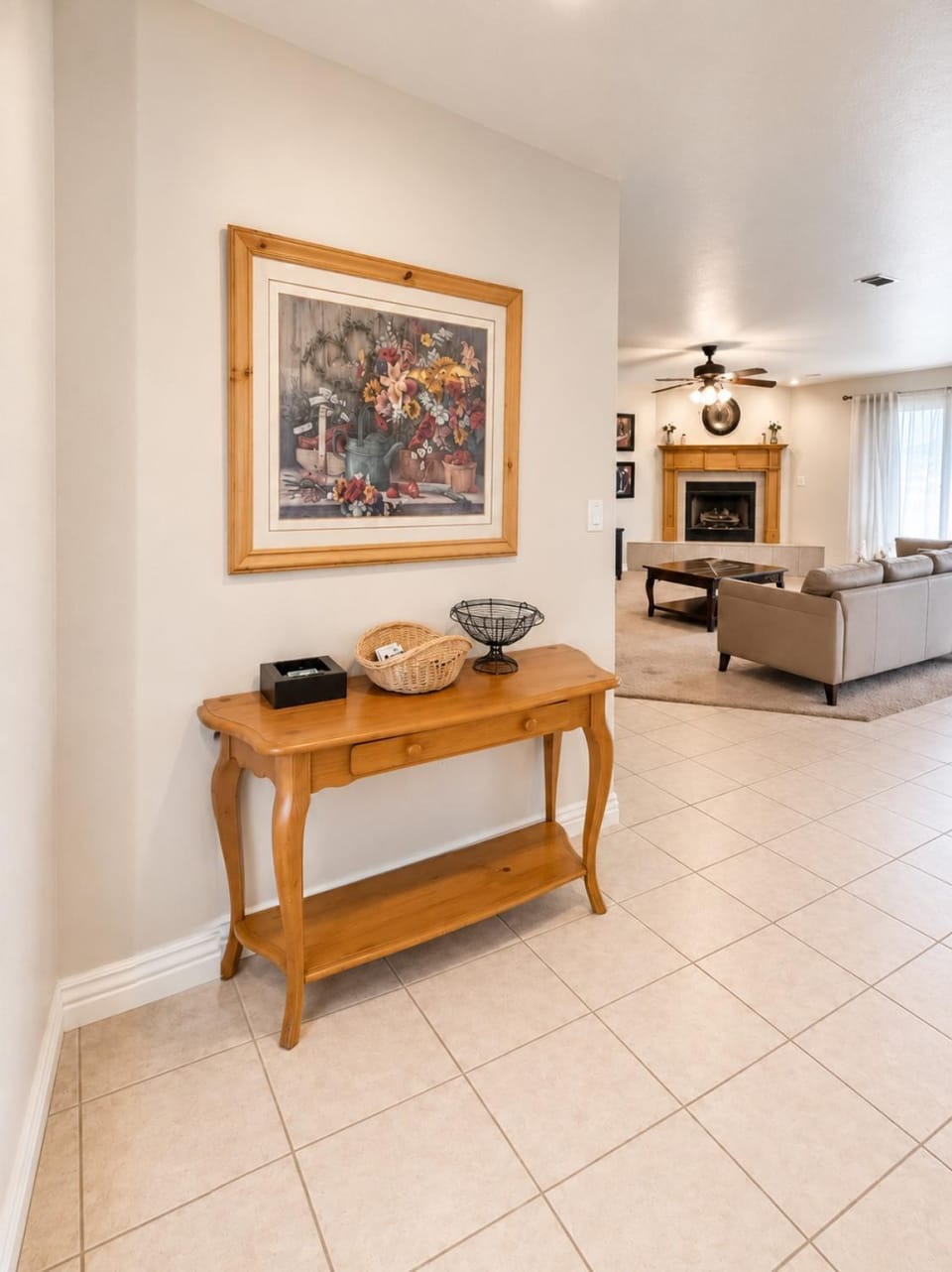 Waterpark Resort - 3 Beds 2 Bath Apartment in St George