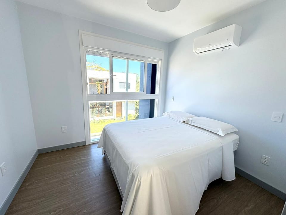 Residencial Azure House in Florianopolis