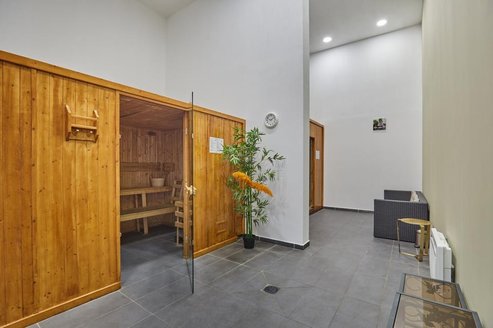 Résidence Odalys Terra Gaia Apartment hotel in Occitanie