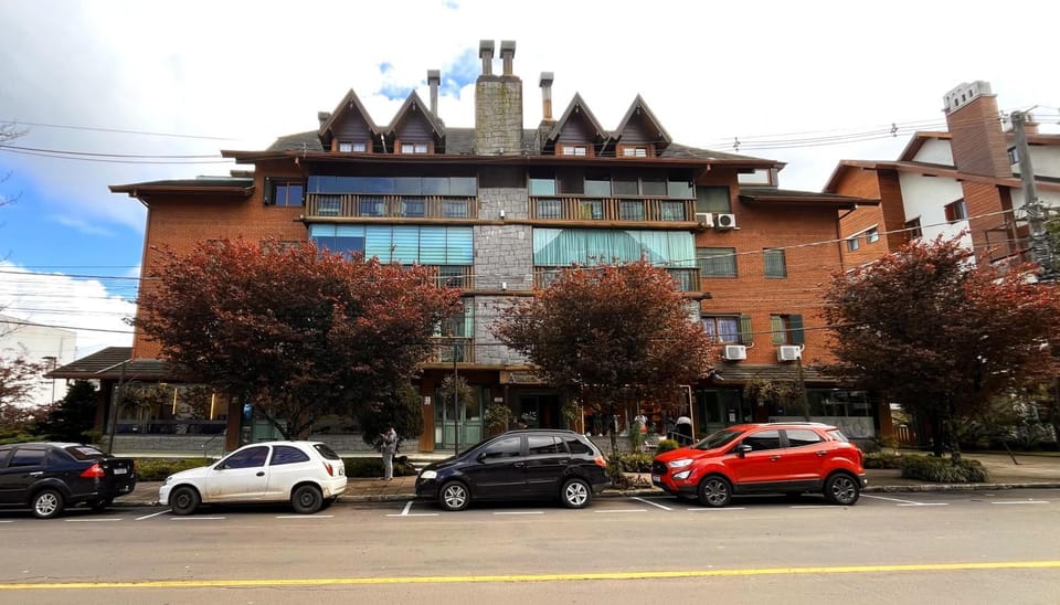 Property building, Facade/entrance, Street view