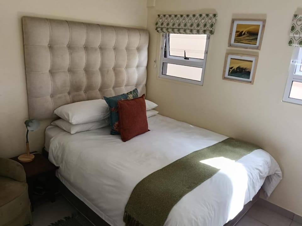 Rose and Ale Self Catering Units Bed and Breakfast in Eastern Cape