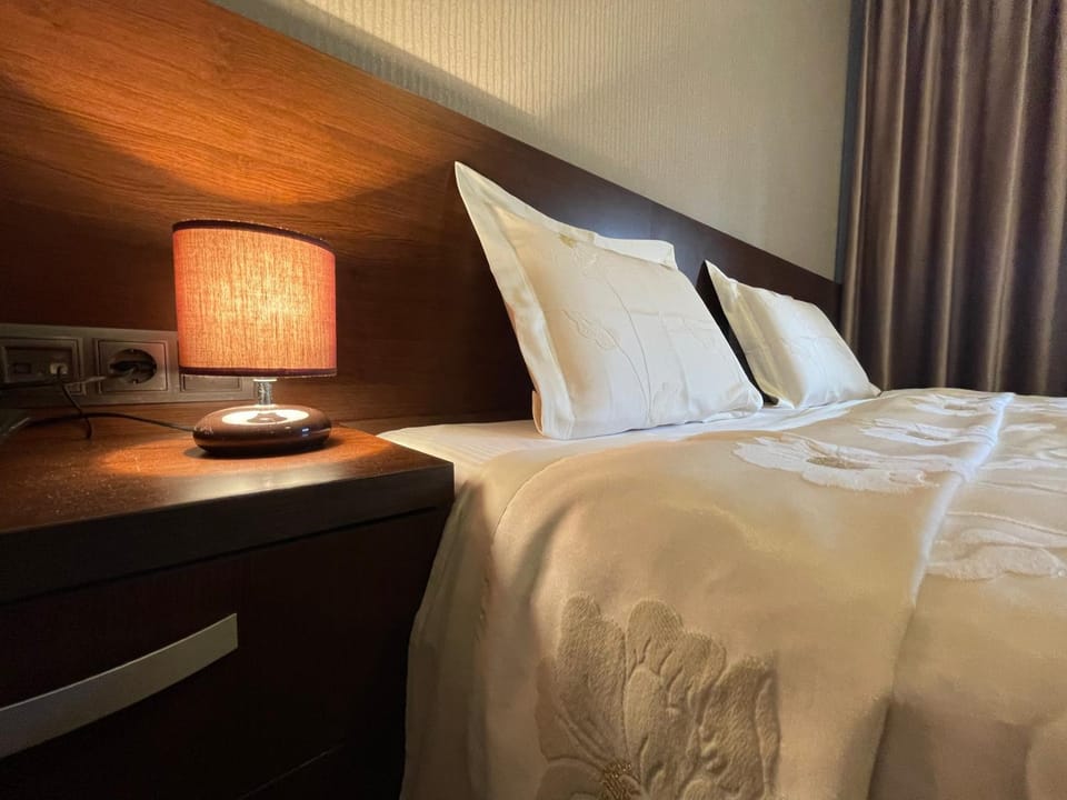 Toilet, TV and multimedia, Balcony/Terrace, Lobby or reception, heating, locker, air conditioner