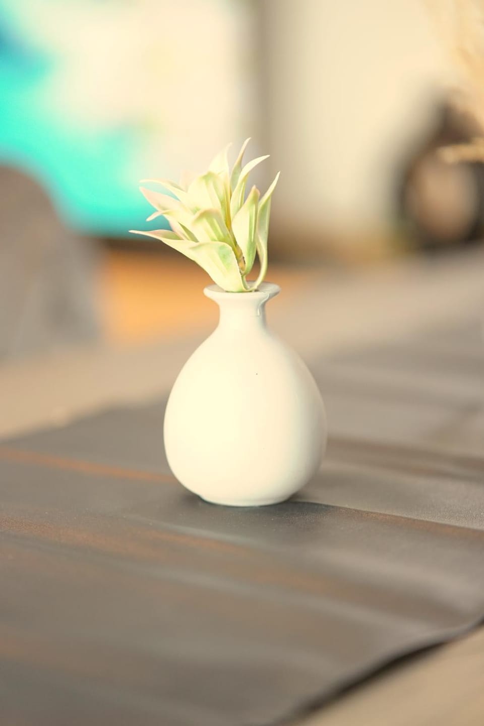 Decorative detail