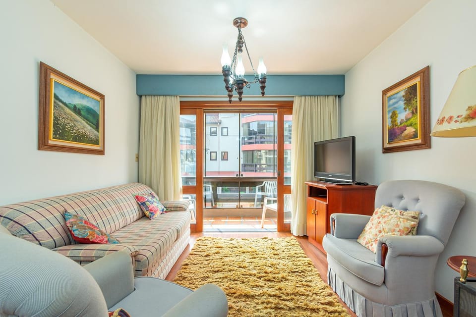 Communal lounge/ TV room, Seating area