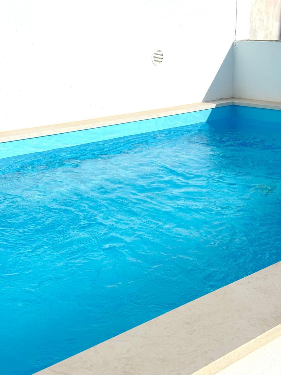 Villa Serenity Tapada - Pool, Cinema Room & Gym Villa in Nazaré