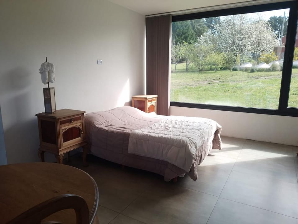 La Elenitaland House in Tandil