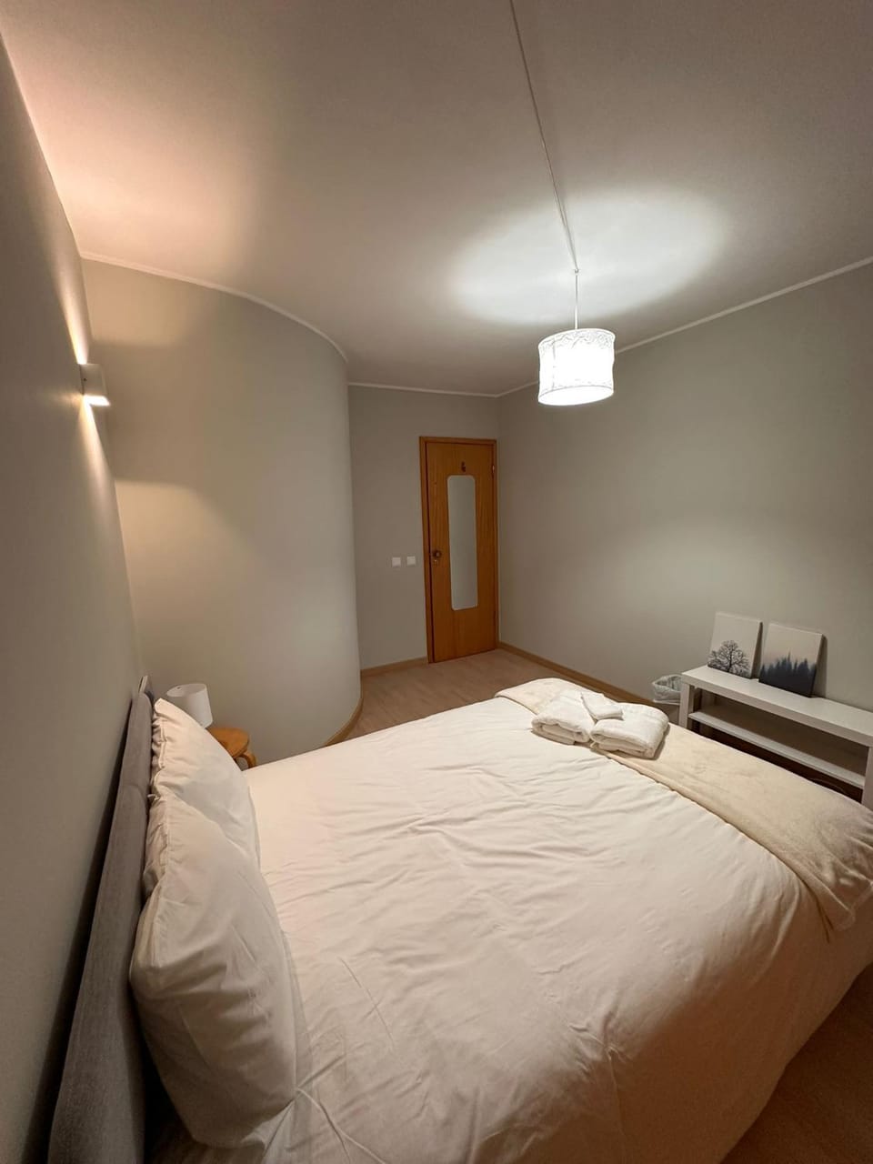Pereira Azurara 3 quarto 2D Bed and Breakfast in Porto District