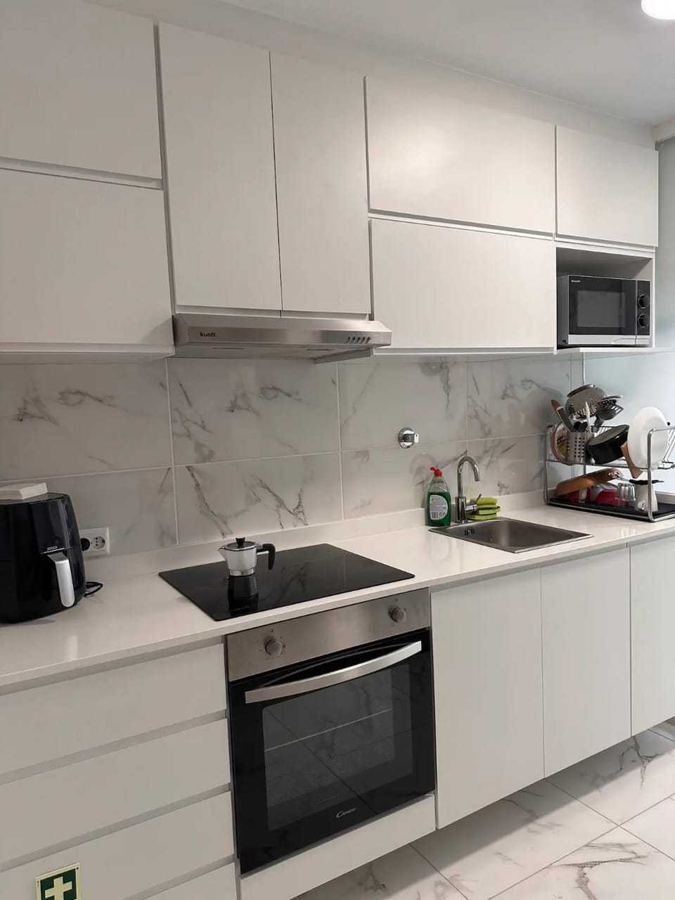 Pereira Azurara 3 quarto 2D Bed and Breakfast in Porto District