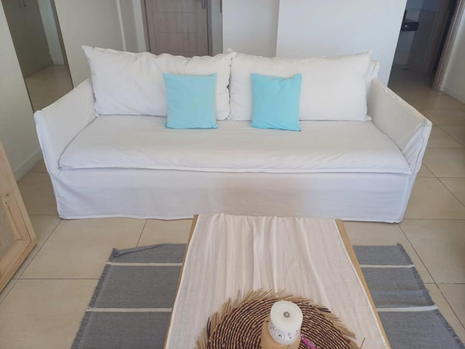 APART , DEPARTAMENTOS loft , bahia grande nordelta , BALCON JACUZZI Y vista a la bahia Apartment in Benavidez
