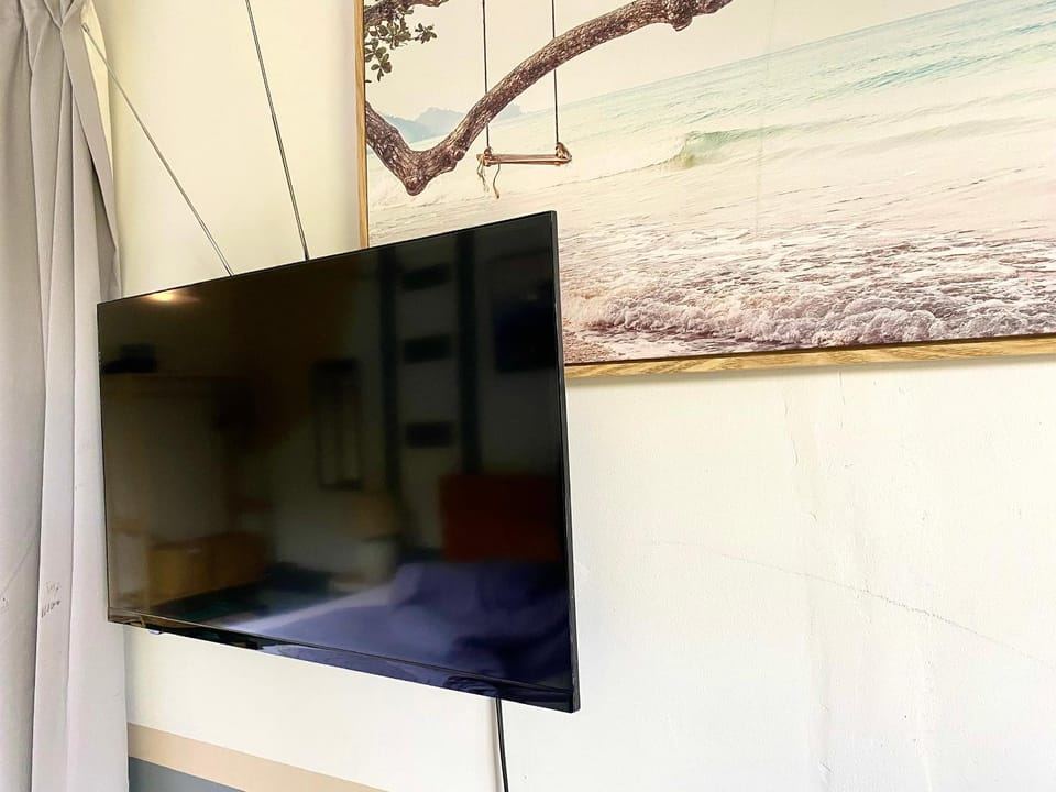 Snug-as-a-Bug Sleep House Apartment in Dunedin