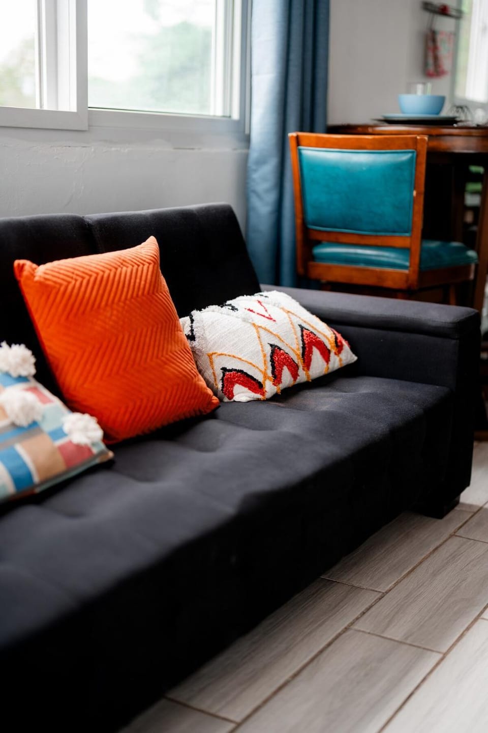 Apartamento Tulipanes 2 hab a 15 min del Aeropuerto Apartment in San Pedro Sula