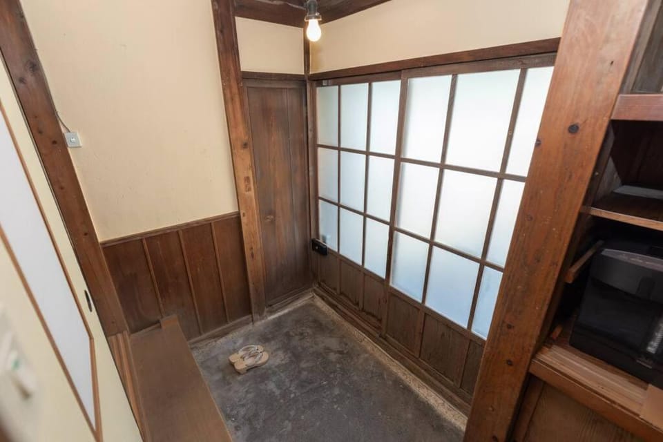 R-house 5th House in Shizuoka Prefecture