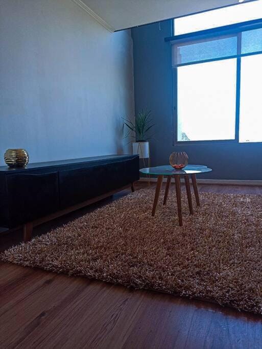 Sientete en casa y disfruta 1106 Apartment in Providencia