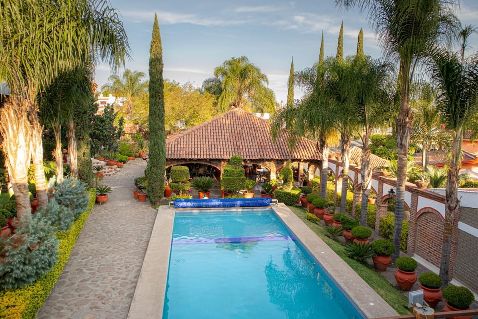 Pool view, Swimming pool, Swimming pool