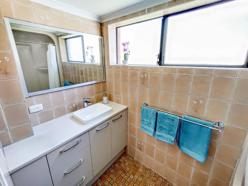 Wattle Court 1 Apartment in Port Macquarie